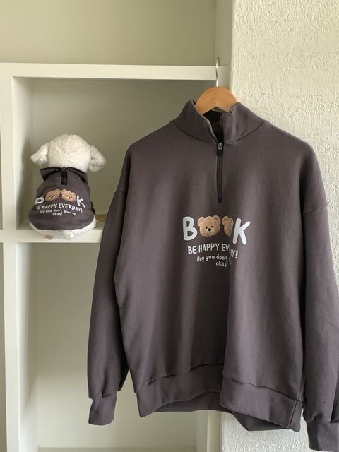 CF0CCCE5-A69C-497F-9F8C-0496EF75BC15