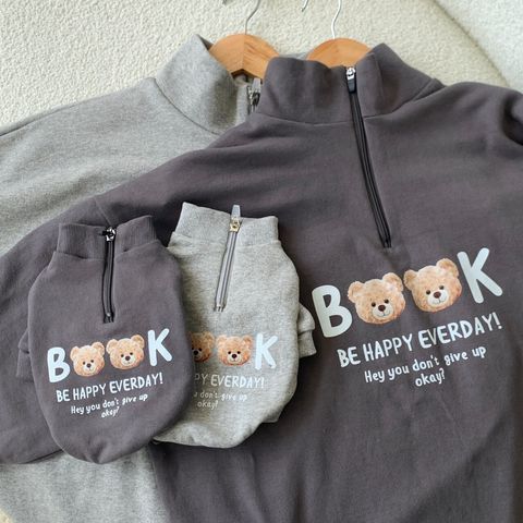 FE60F285-2CBD-4FC5-B60F-84FF5F29ED79