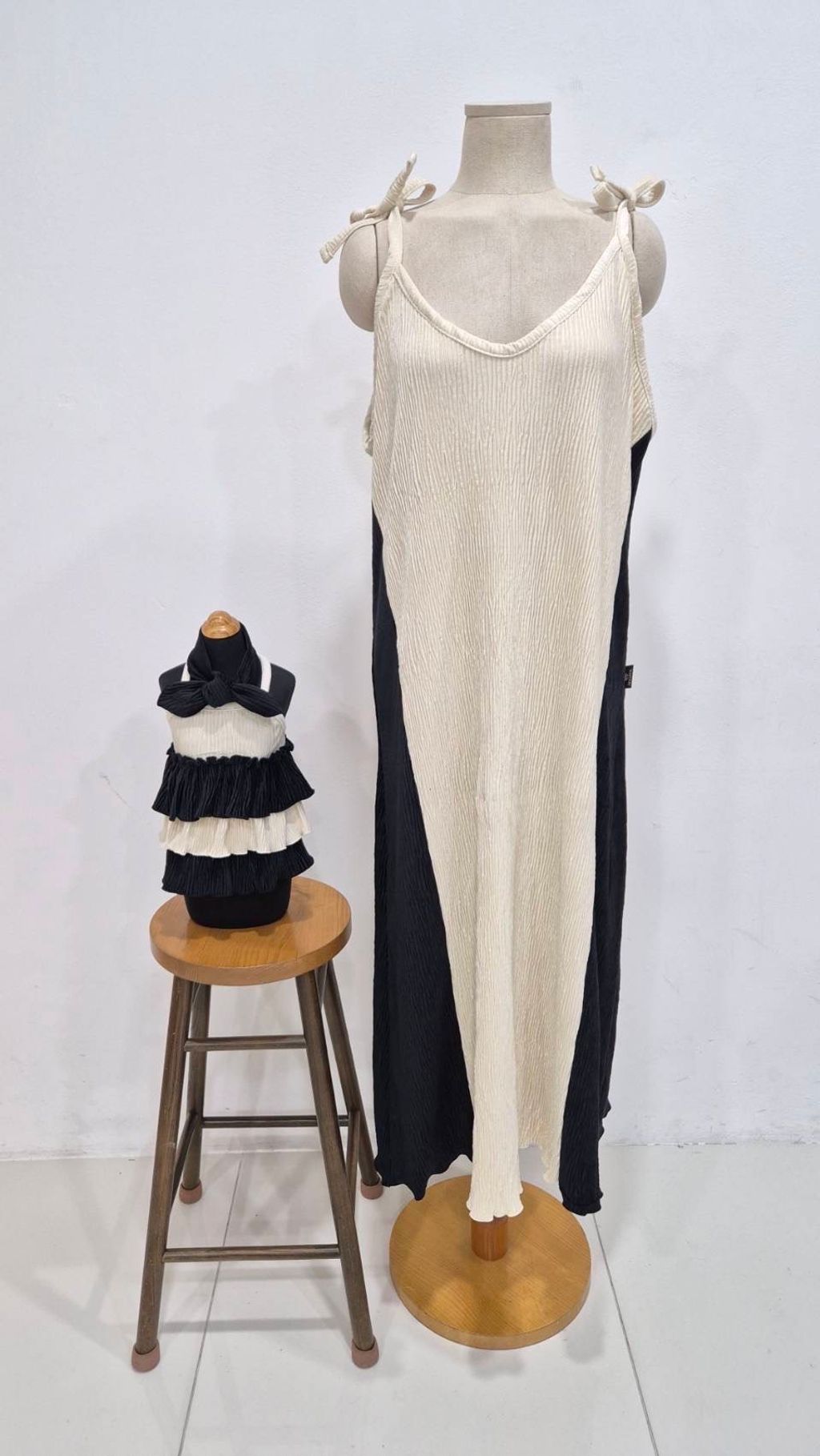 IMG_0963-1725955823755