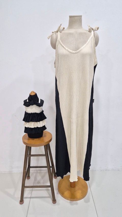 IMG_0963-1725955823755