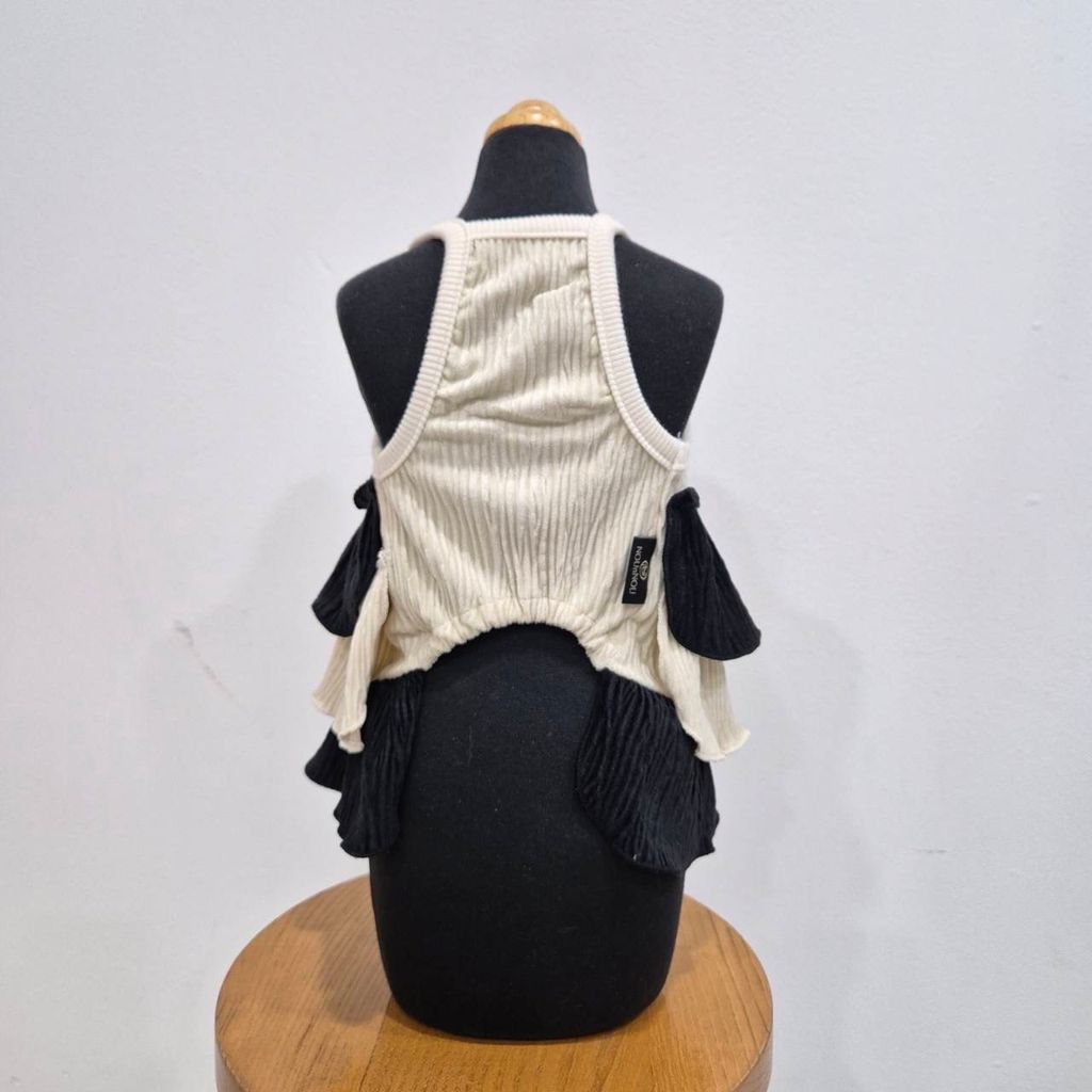 IMG_0964-1725955823751