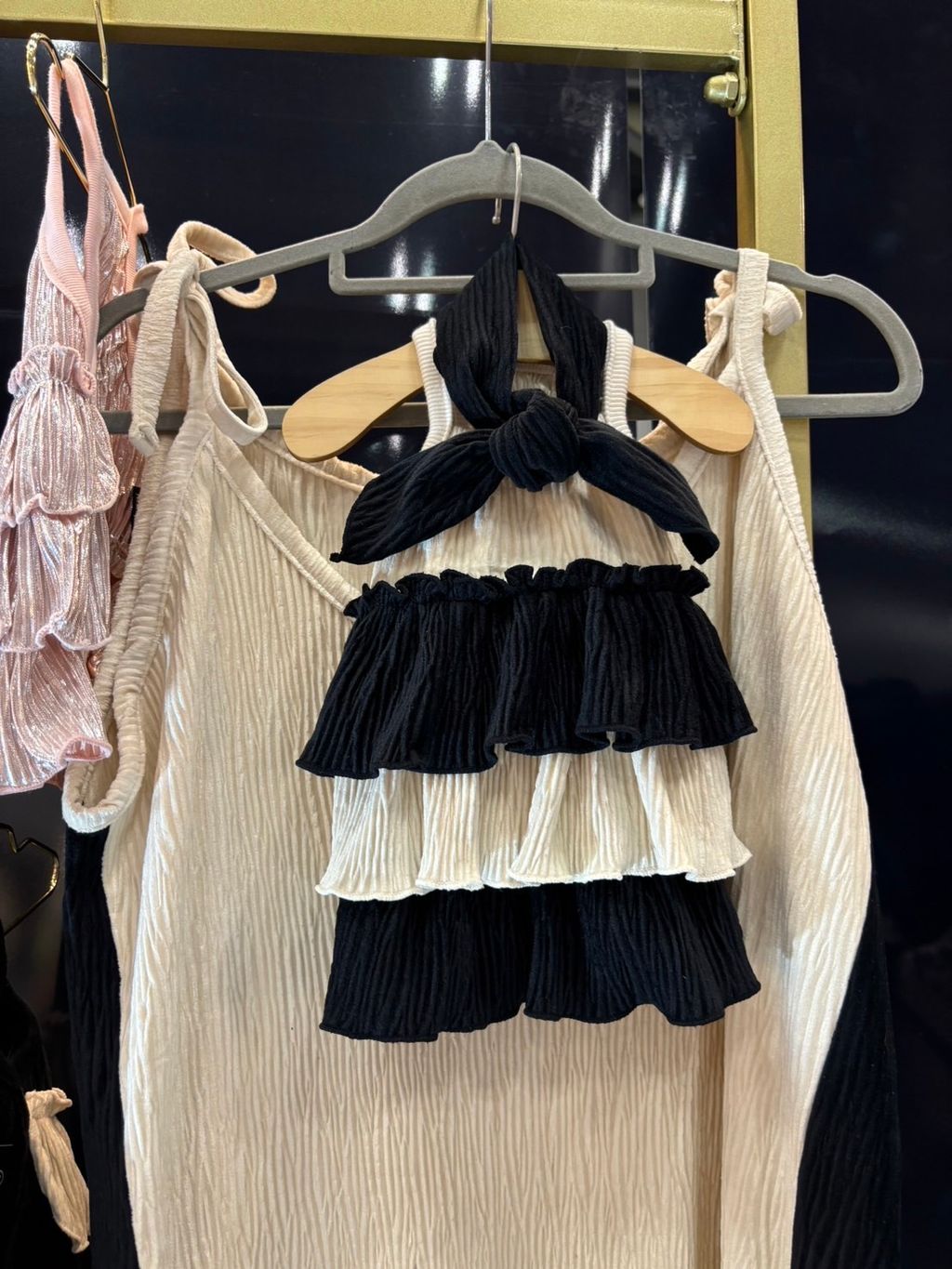 IMG_0967-1725955823757