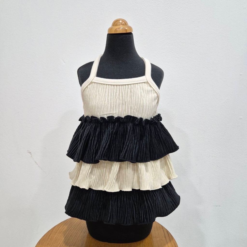 IMG_0965-1725955823762