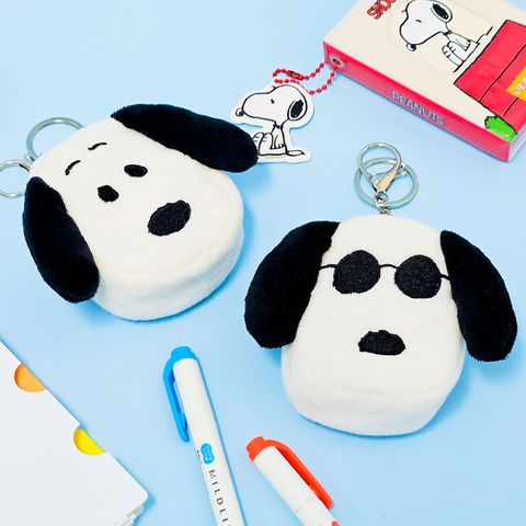 1d7fd6af4732d4de63d7d93e96ccd829