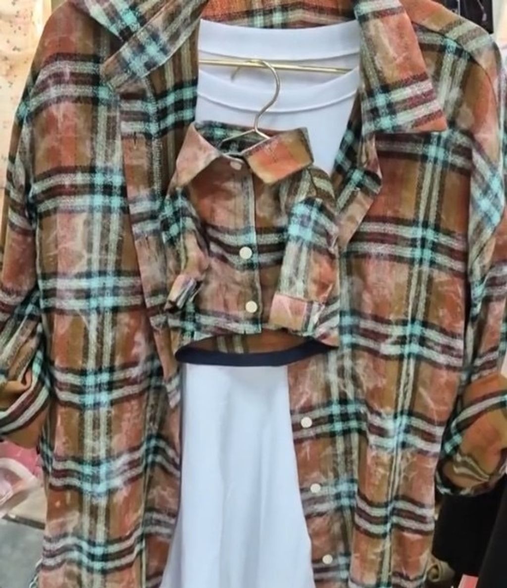 IMG_1034-1726046621026