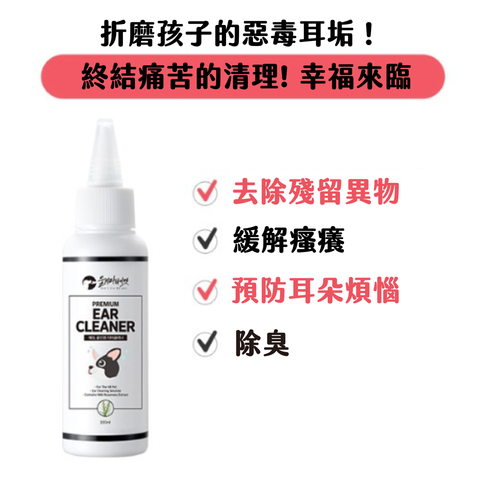 IMG_1256-1726223772915