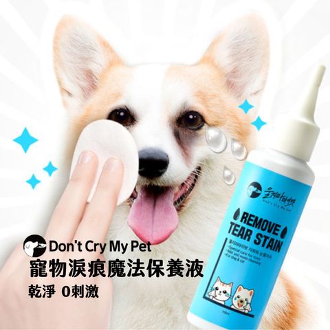 IMG_1262-1726223917416