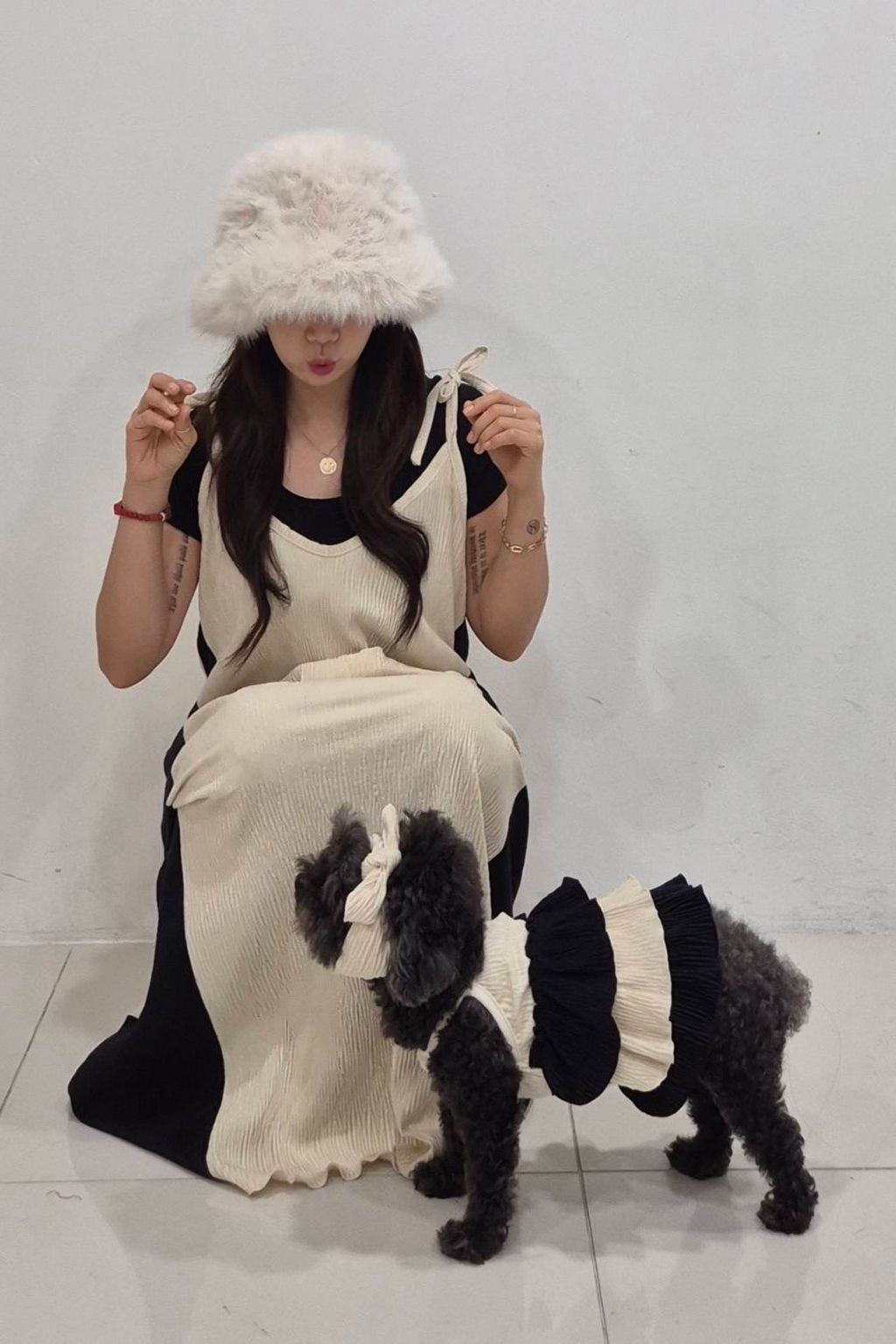 IMG_1357-1726451815141