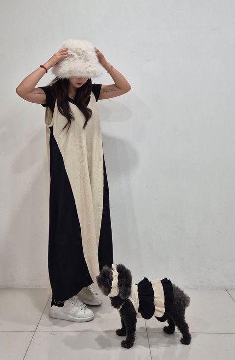 IMG_1356-1726451815143