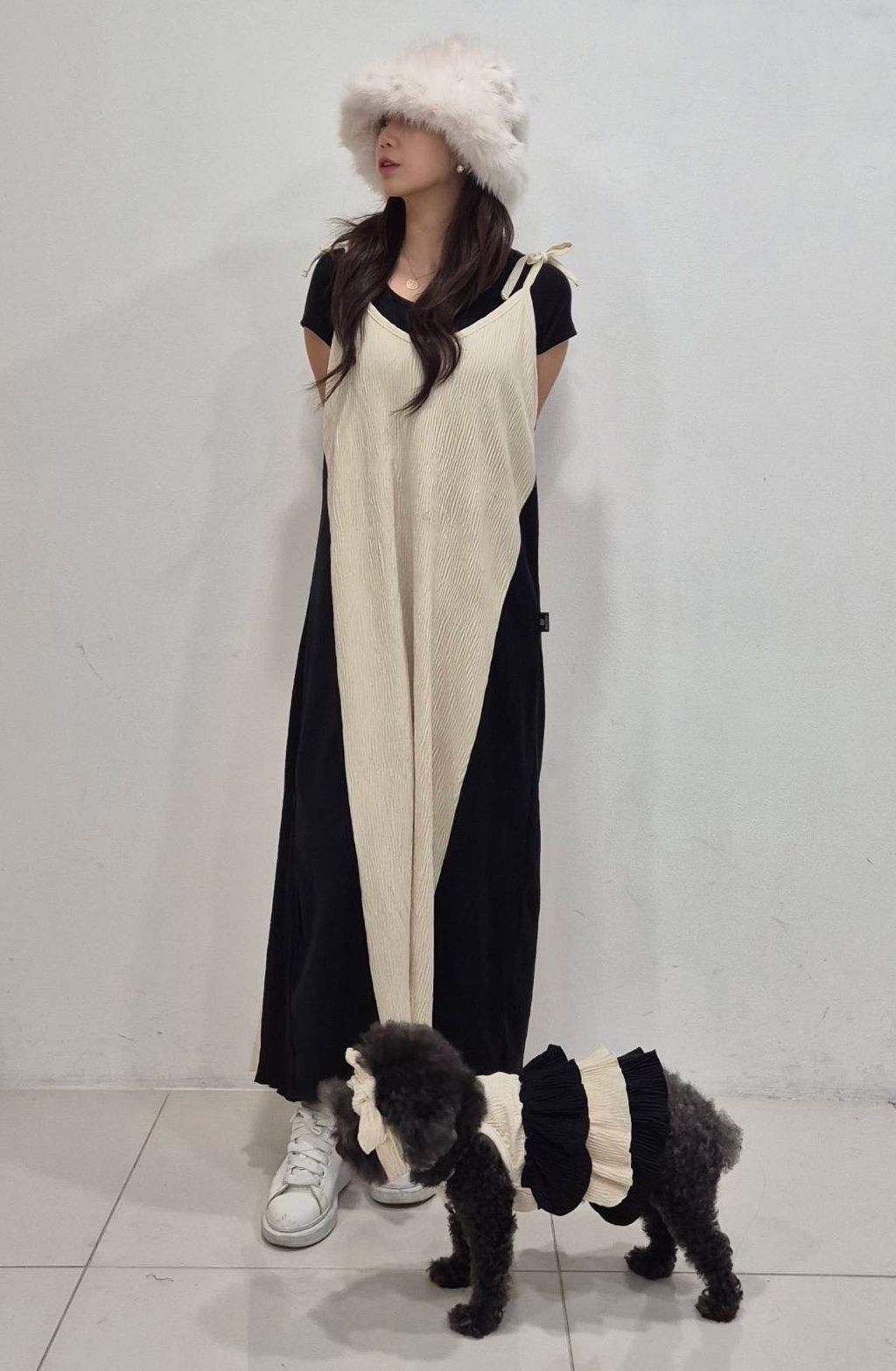 IMG_1359-1726451815149