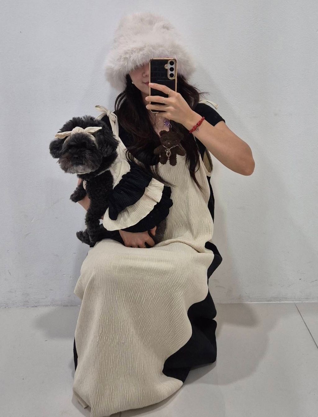 IMG_1351-1726451815183