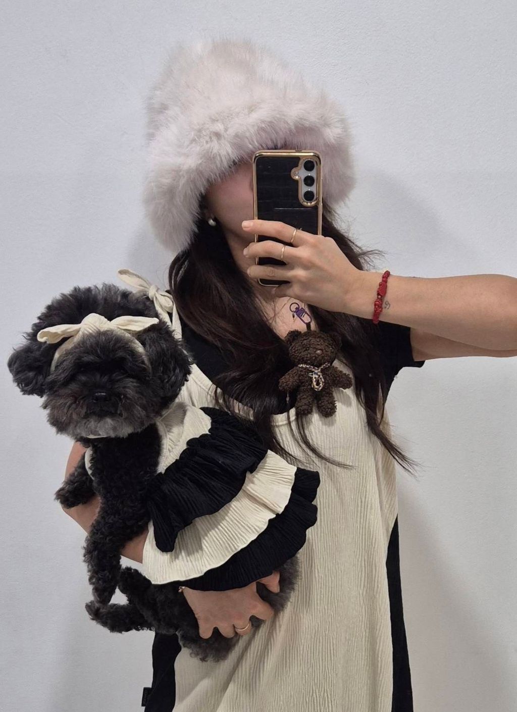 IMG_1352-1726451815190