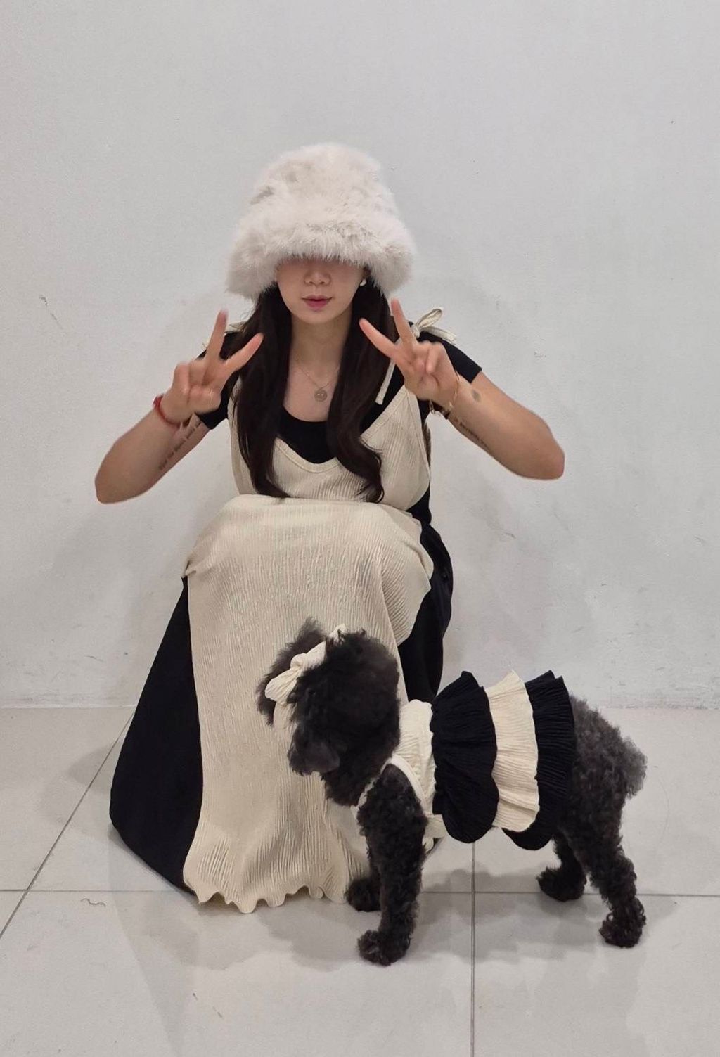 IMG_1355-1726451815199