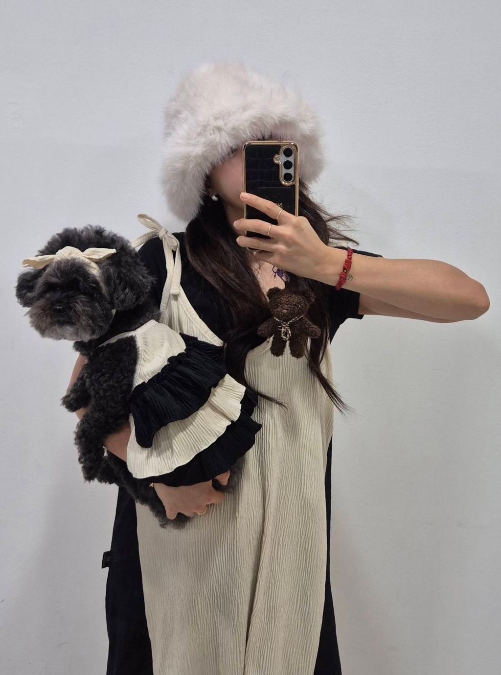 IMG_1346-1726451815241