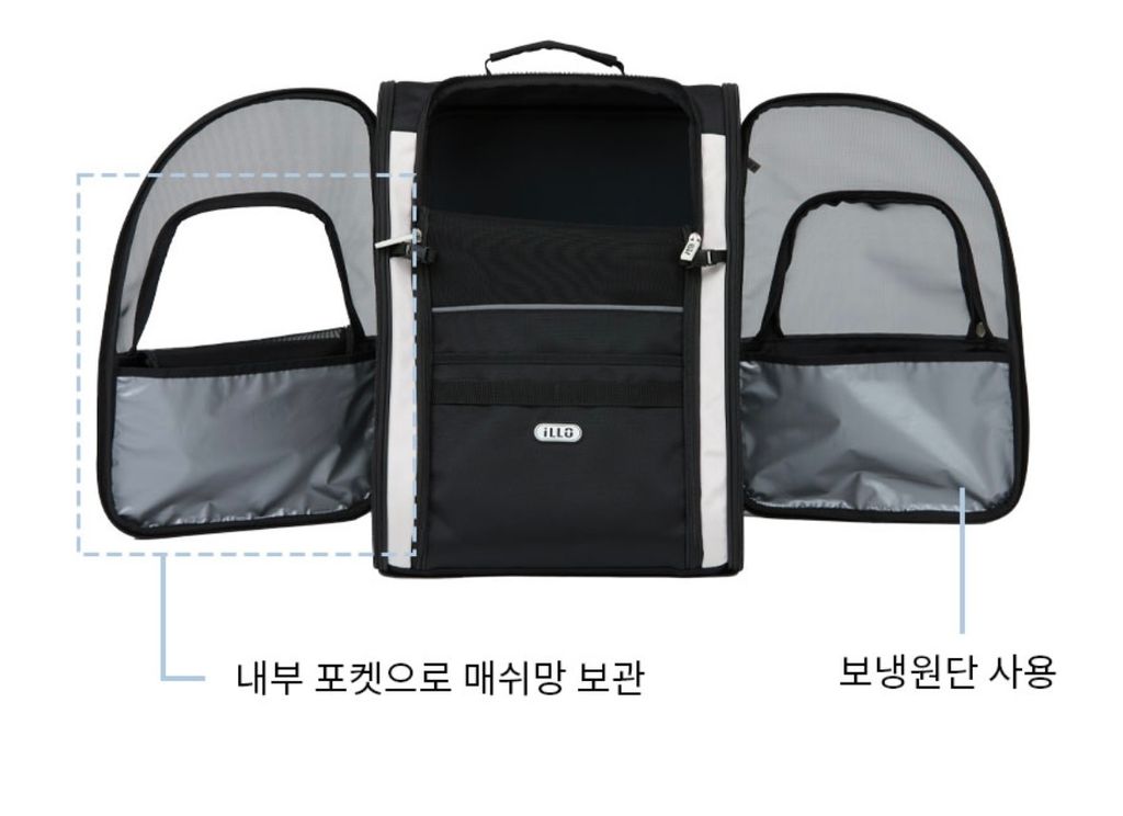 IMG_1377-1726459947815