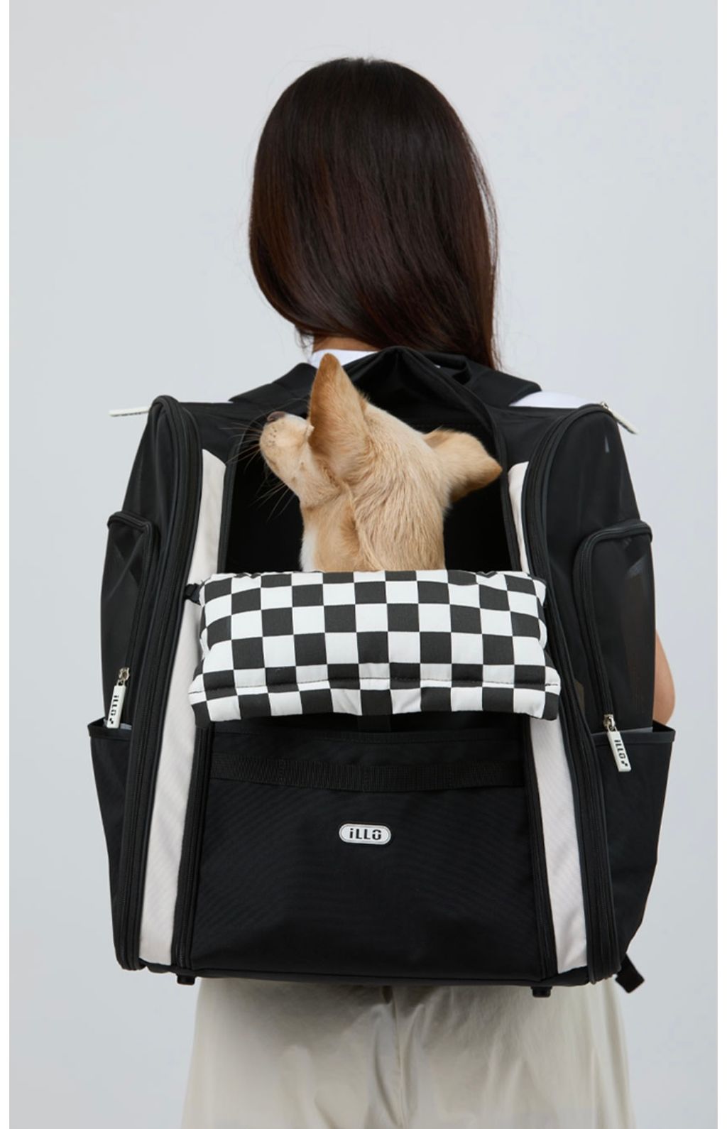 IMG_1380-1726459947831