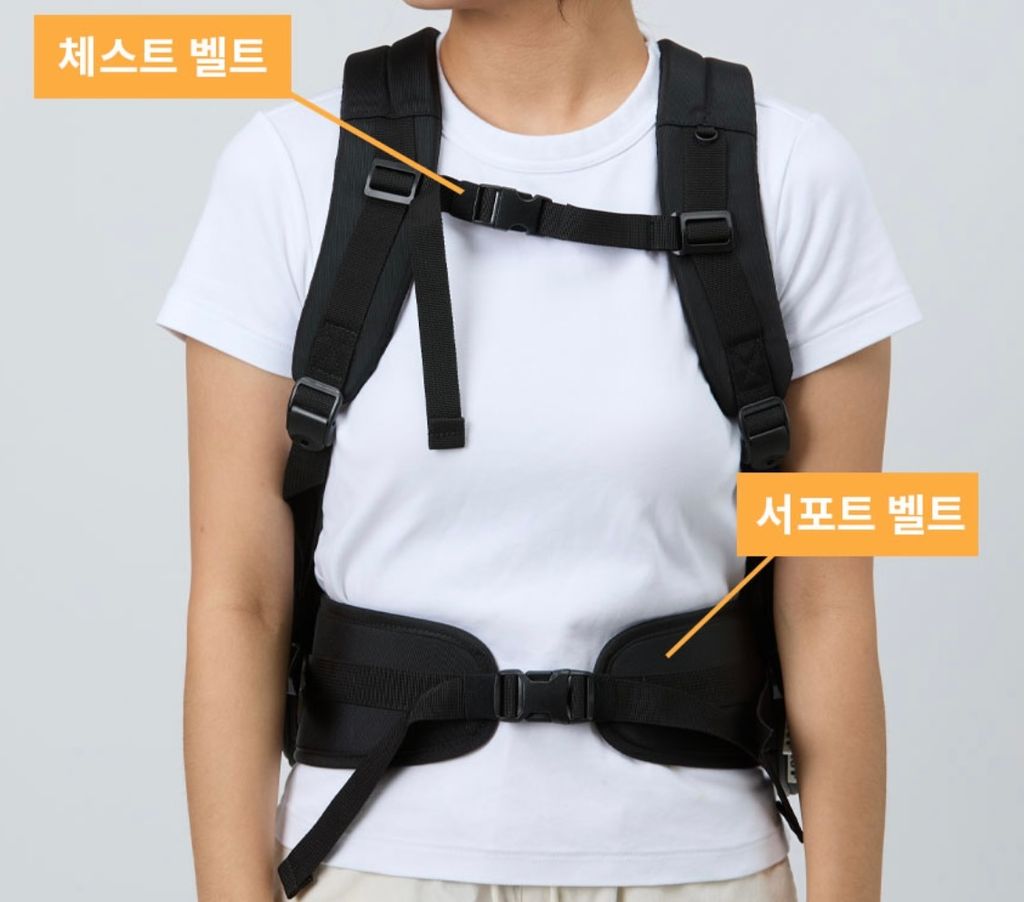 IMG_1381-1726459947838