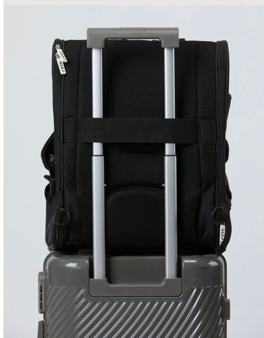 IMG_1383-1726459947854