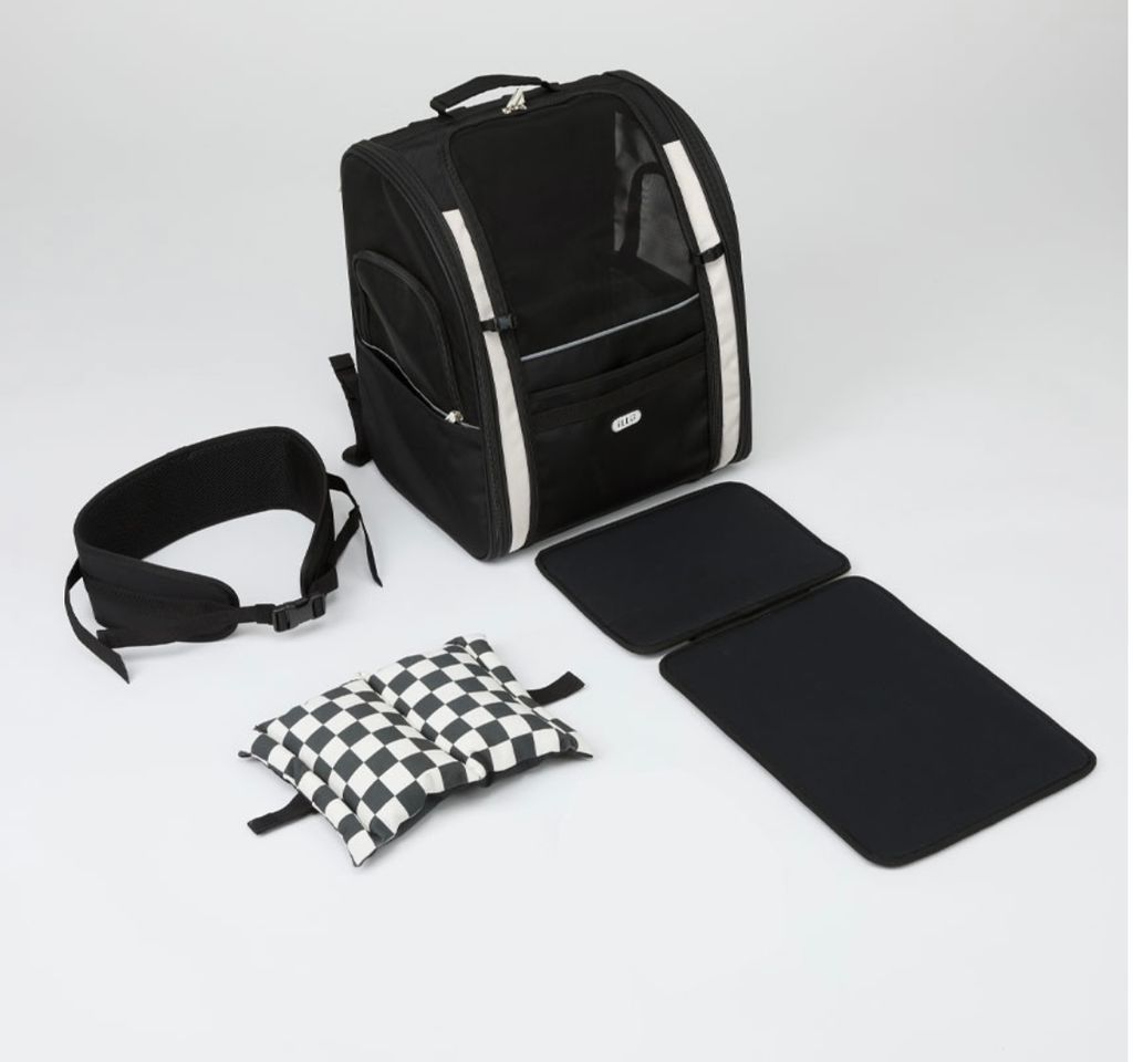 IMG_1385-1726459947861