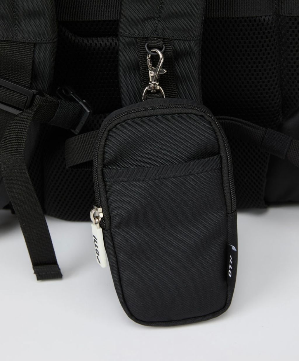 IMG_1400-1726460348019