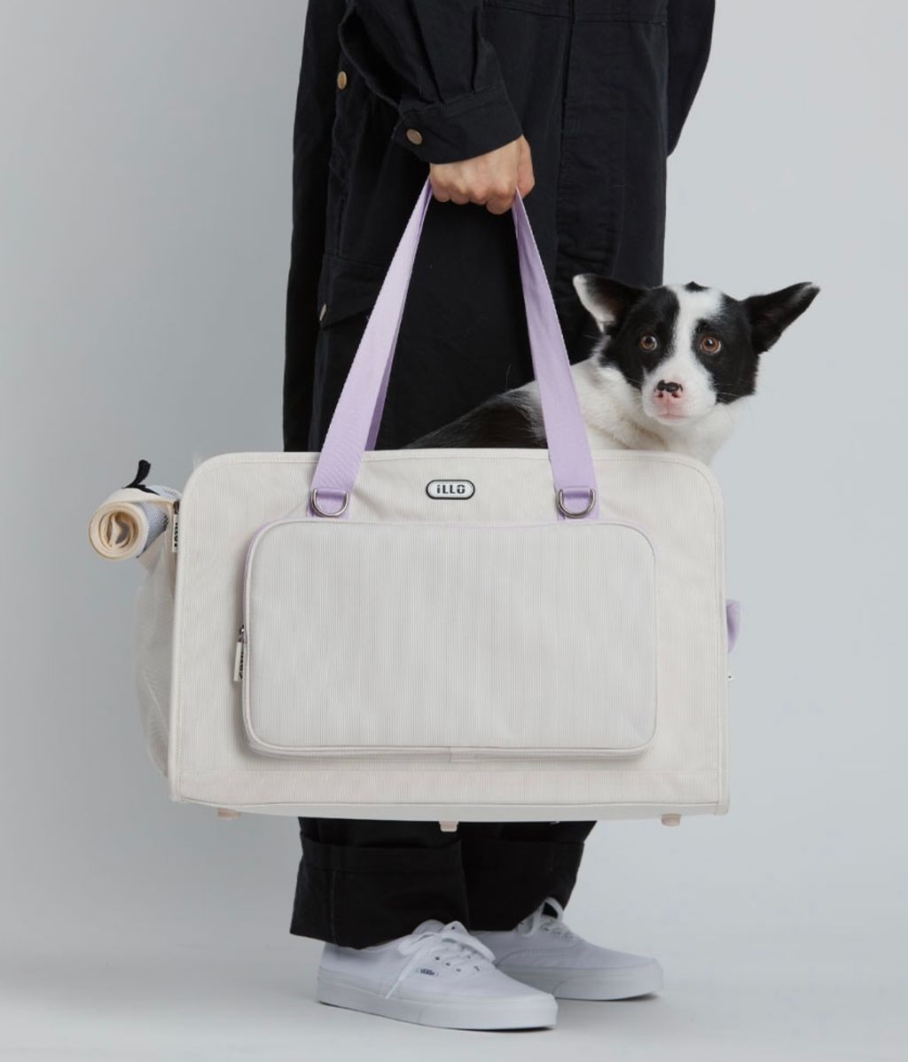 [韓国29CM限定] 大人の可愛さを叶える frill hobo bag (basil) frill hobo bag (basil) - 감도 깊은 취향 셀렉트샵 29CM