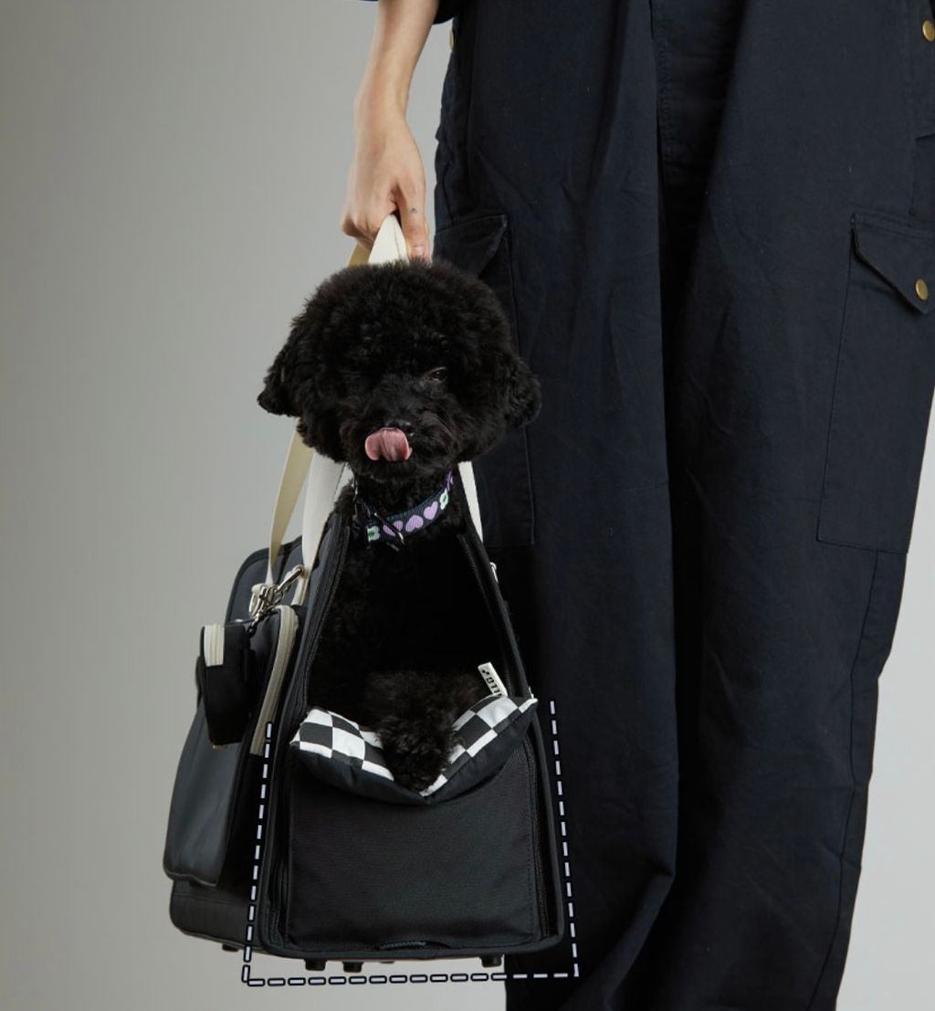 IMG_1404-1726460920704