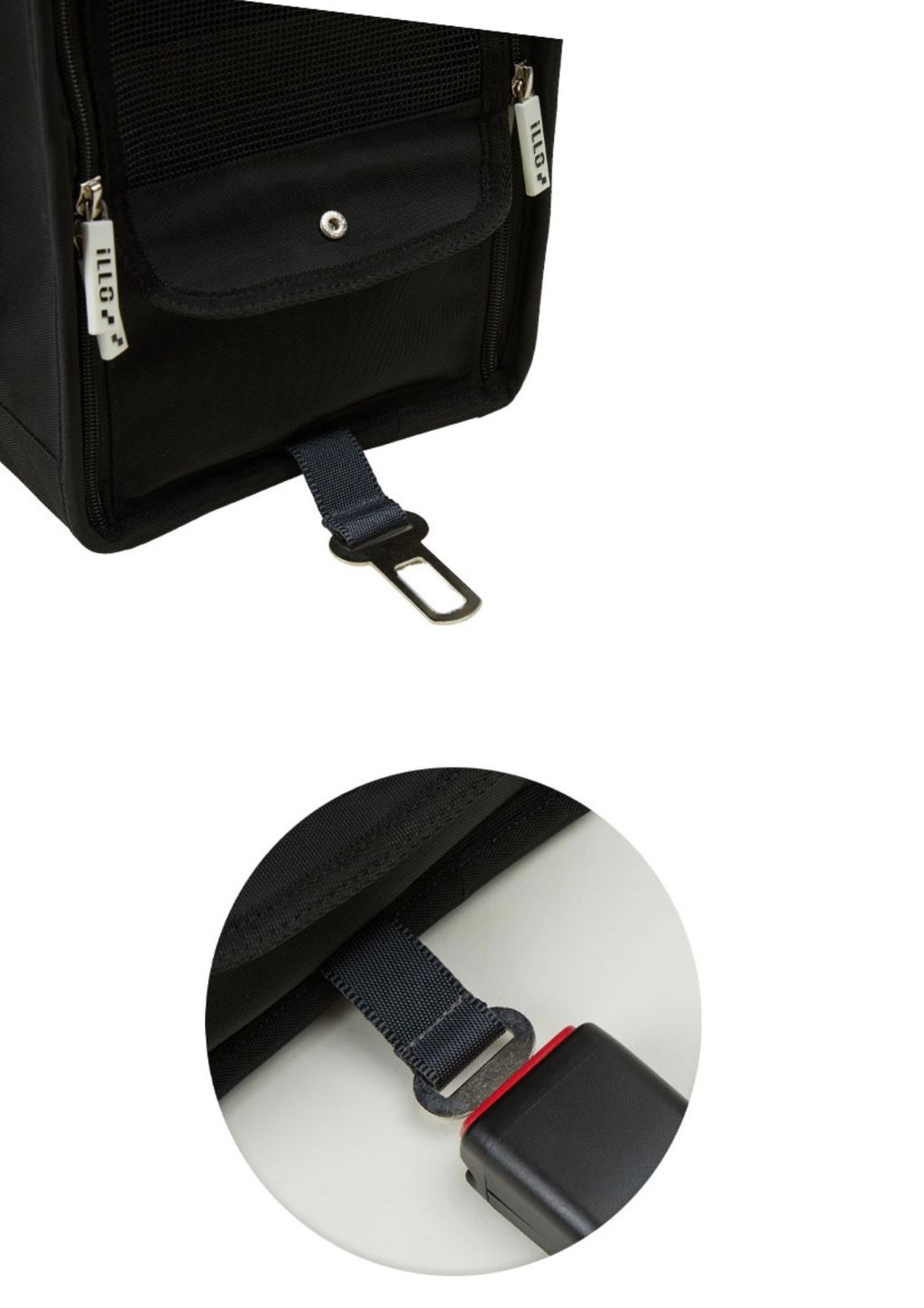 IMG_1405-1726460920712