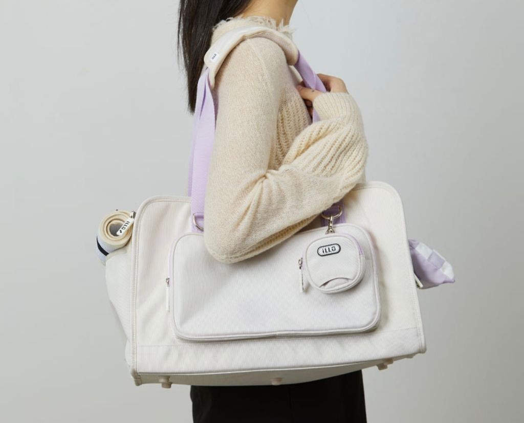 IMG_1406-1726460920718