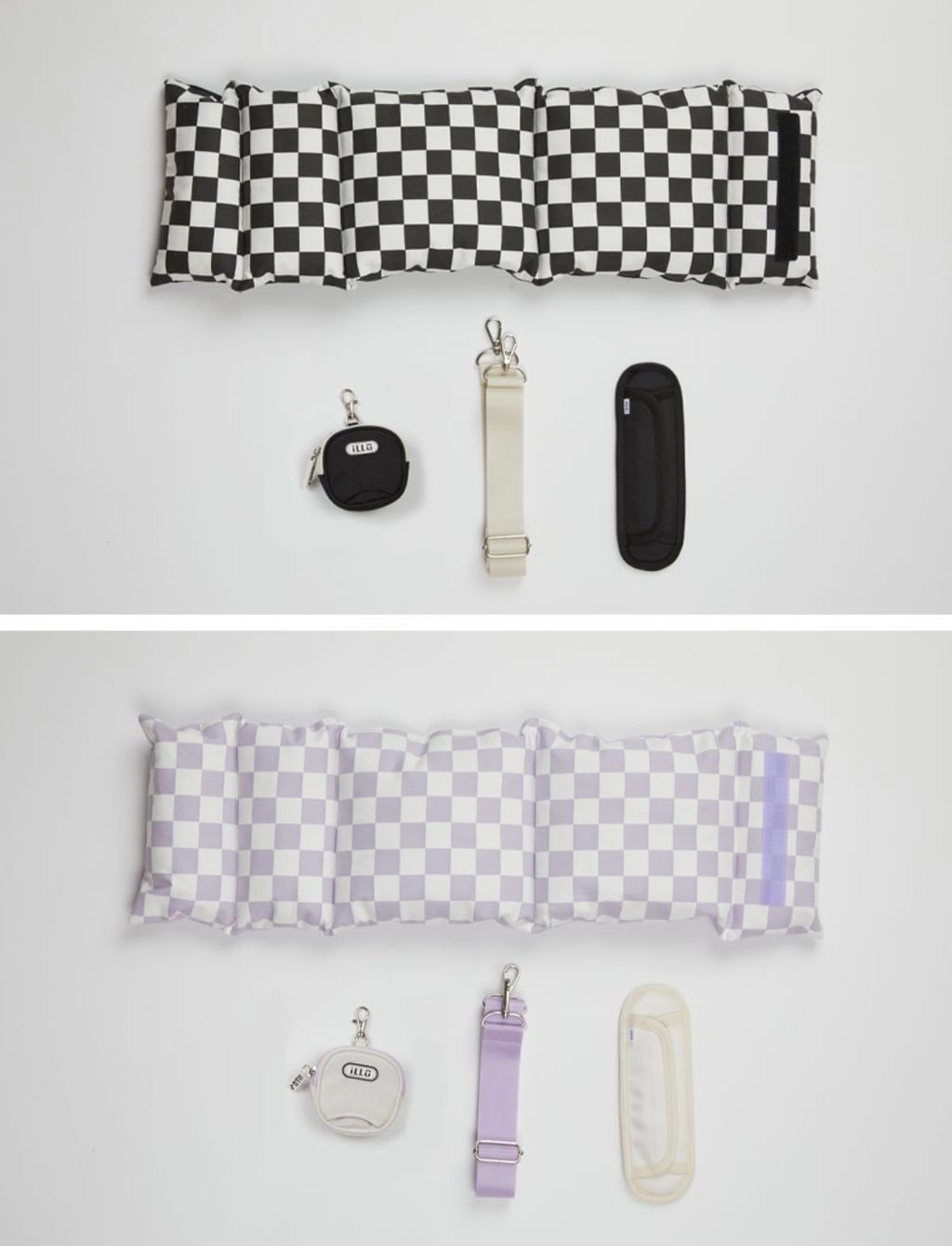 IMG_1411-1726460920750