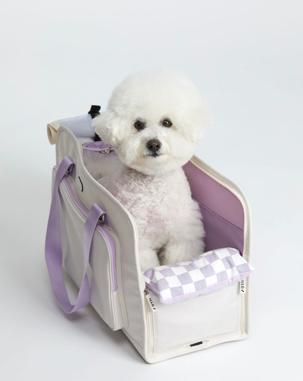 IMG_1414-1726460920774