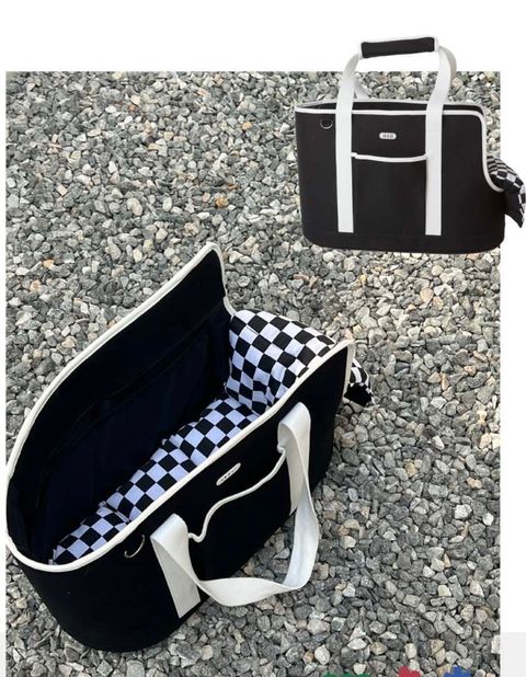 IMG_1418-1726461697276