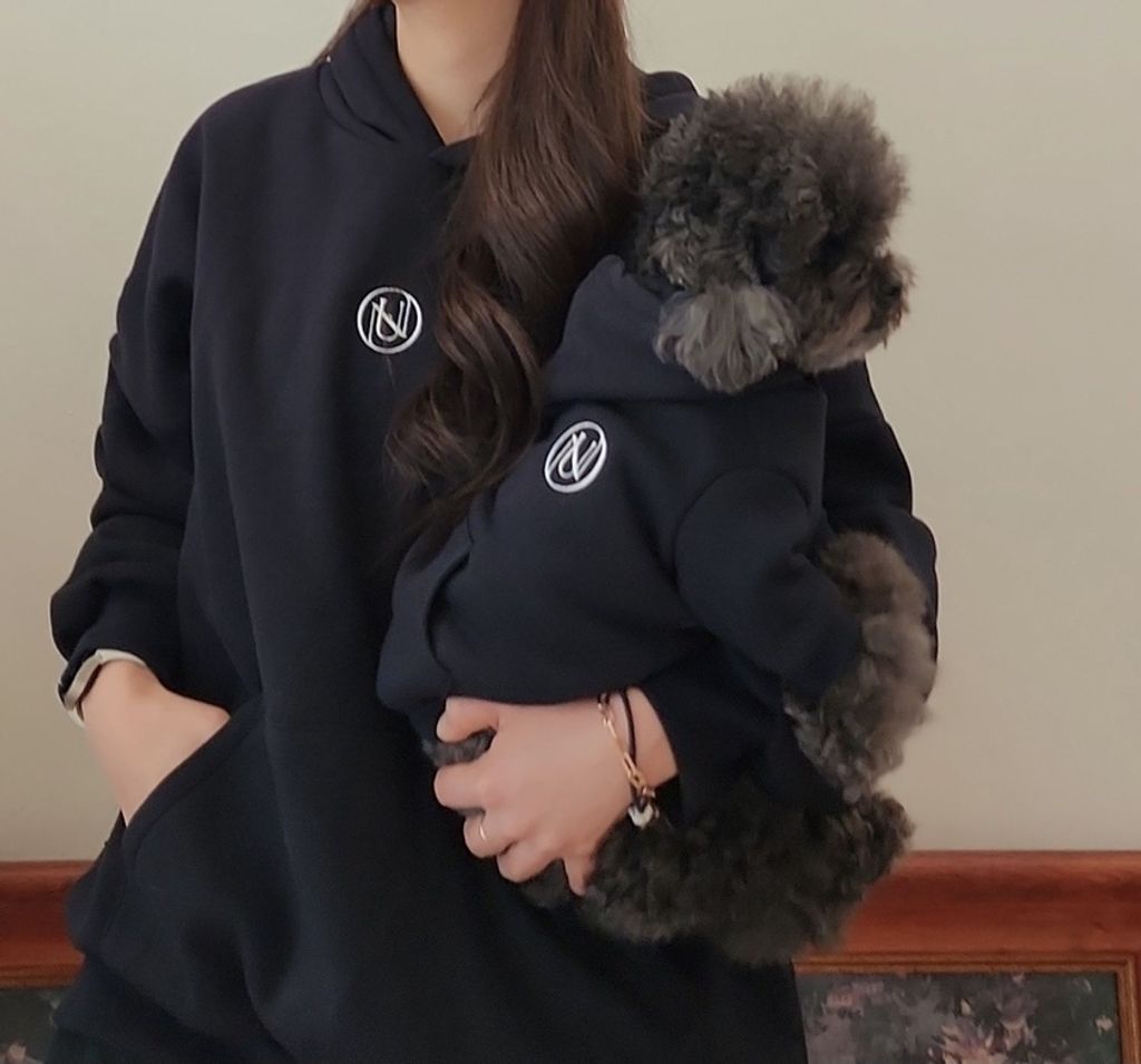 beauty_20231229123054