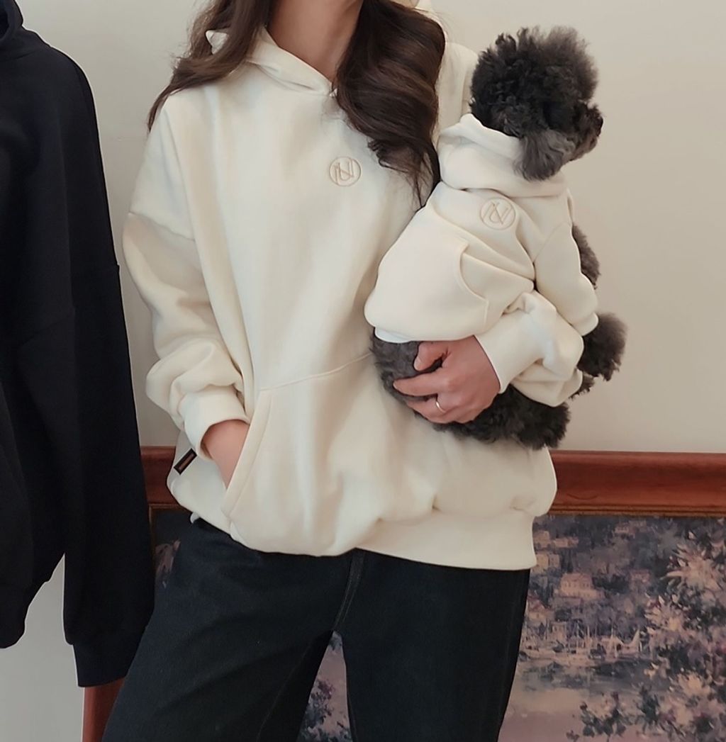 beauty_20231229121514