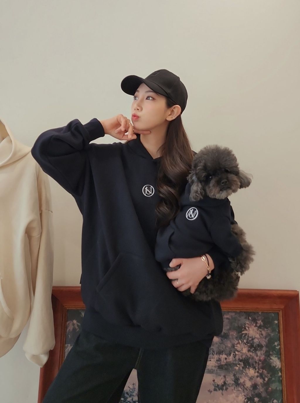 beauty_20231229123100