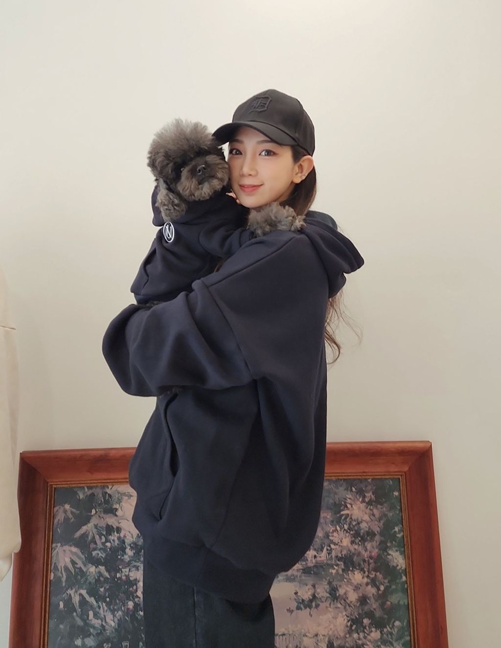 beauty_20231229123210