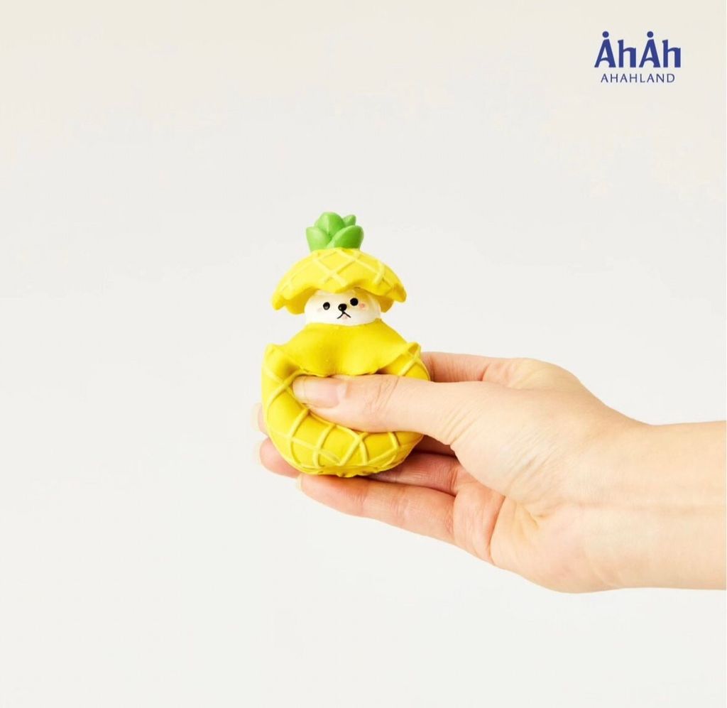 6DB91BFE-A9FA-4206-A2CD-F2A9C4A2D6A4