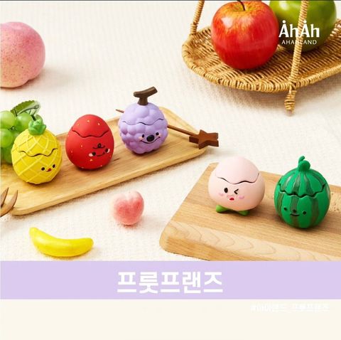 29A5B03D-3146-4415-BB54-0EAB616696B8