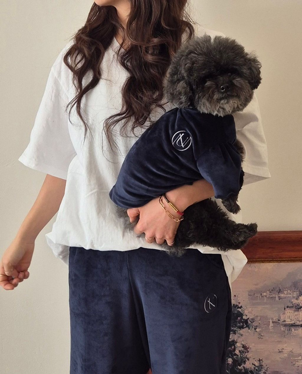 copy-1735810911-20241218_112405