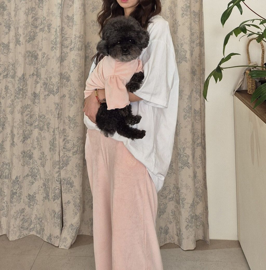 copy-1735809670-20241218_114836