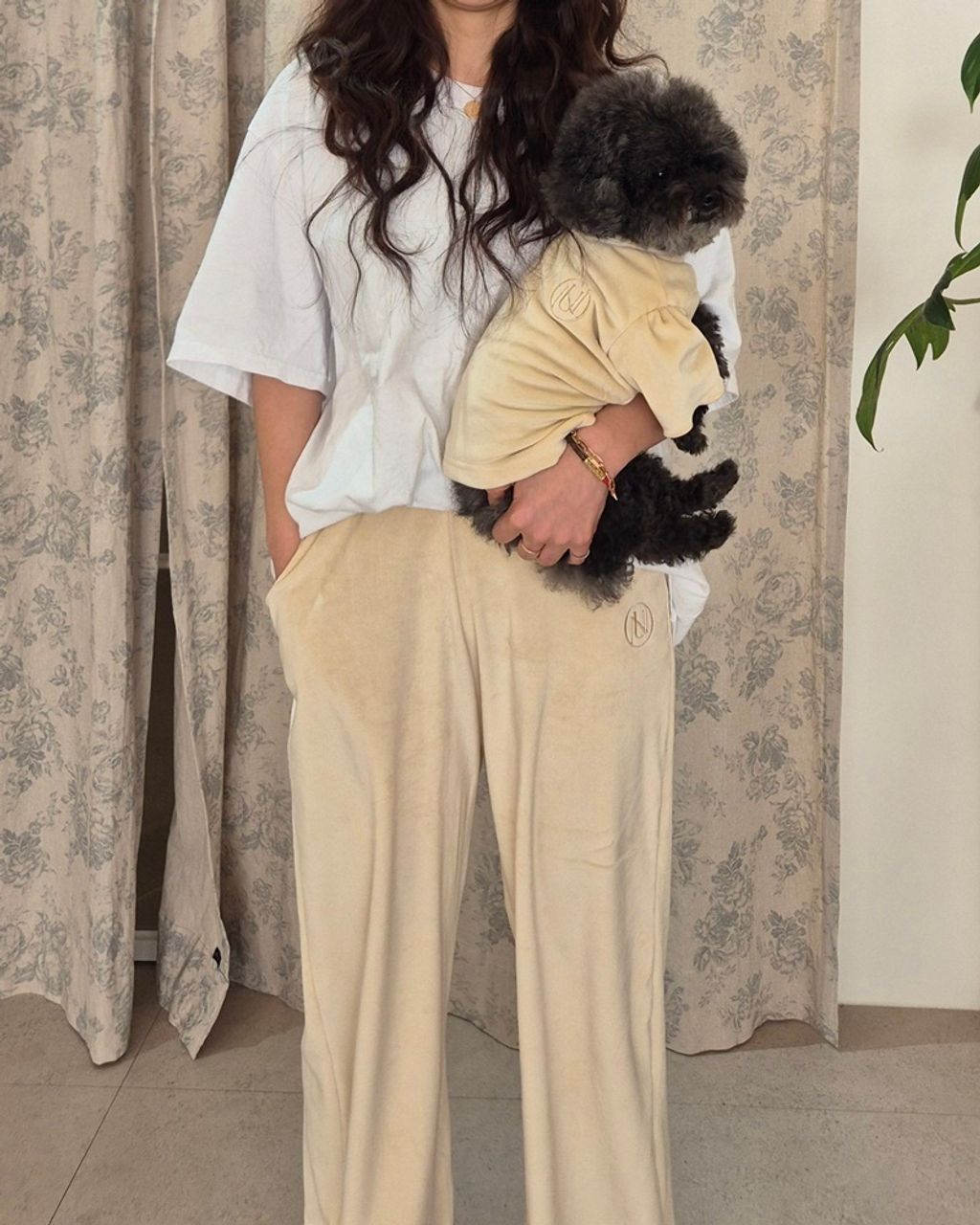 copy-1735810927-20241218_113341