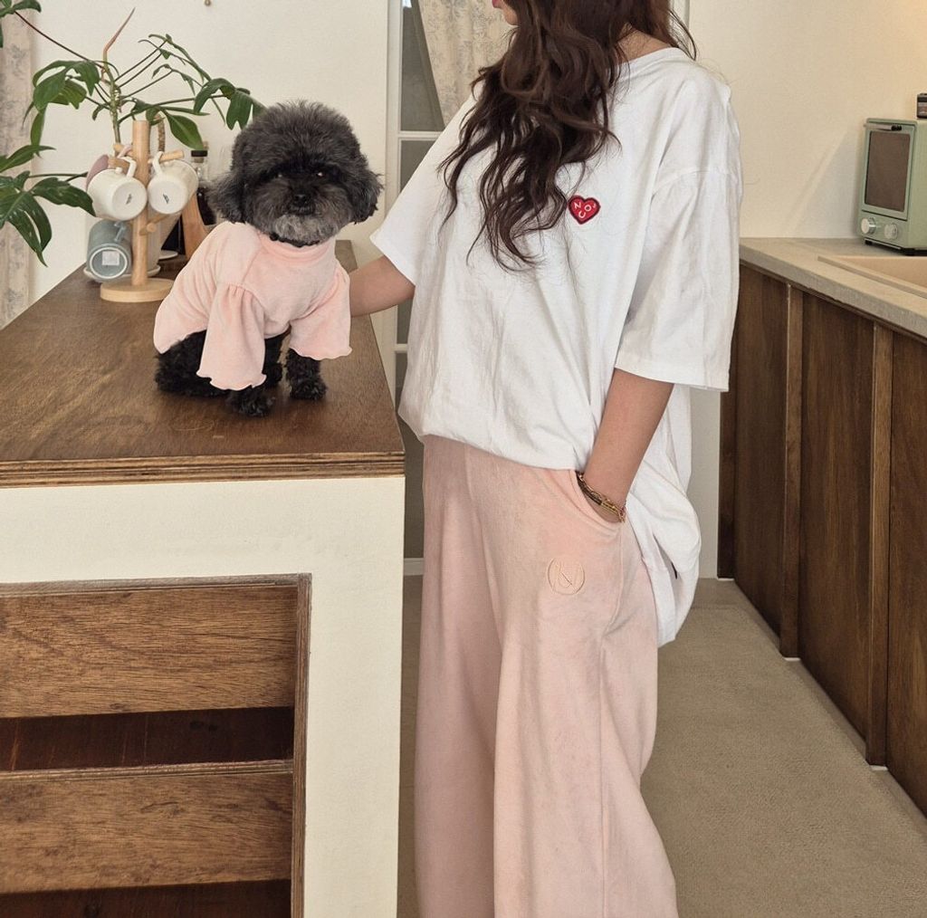 copy-1735809676-20241218_114906