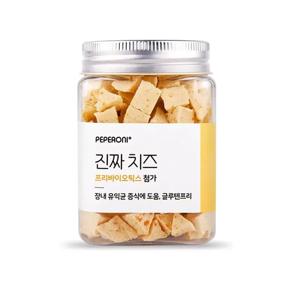800x (3)