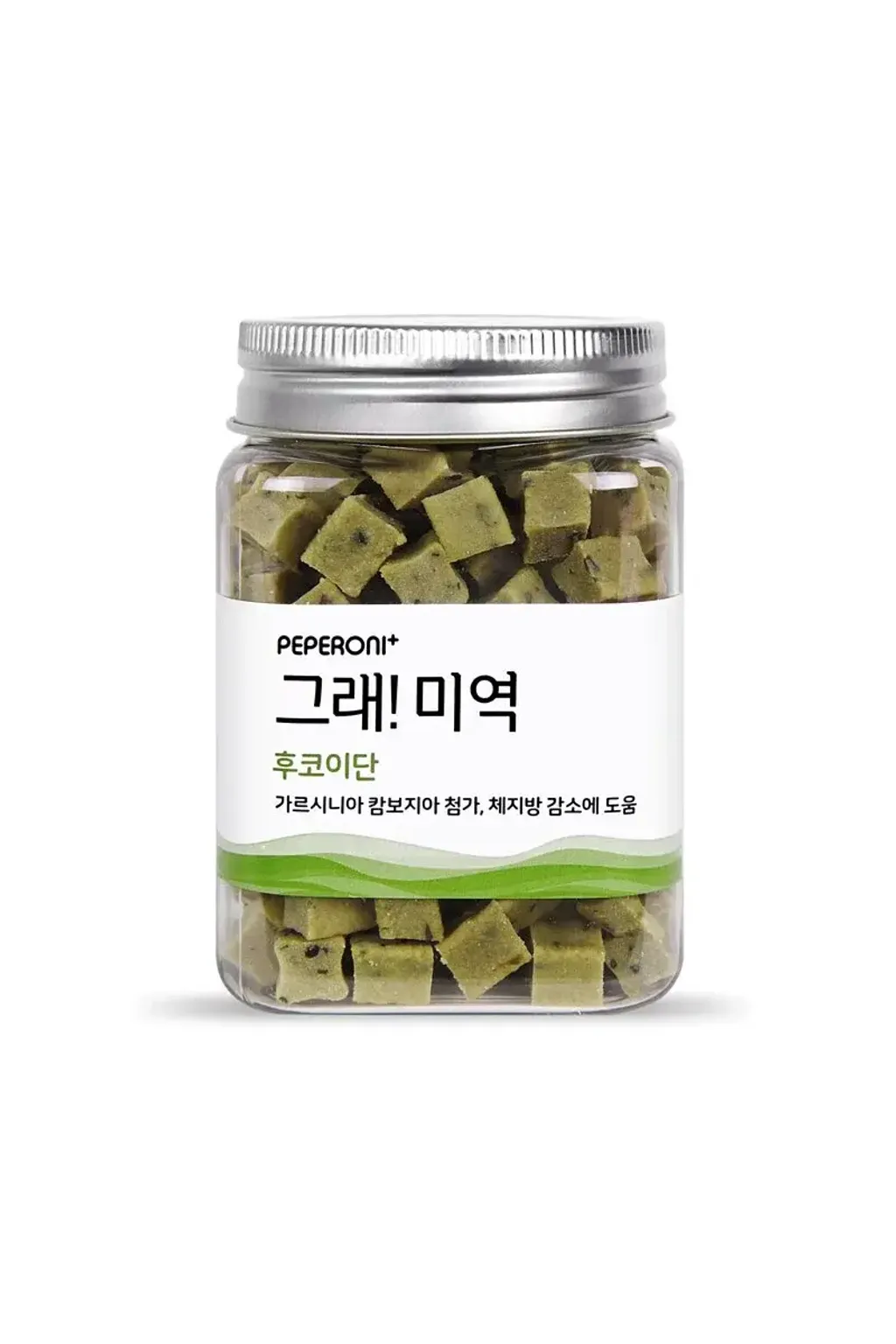 800x (5)