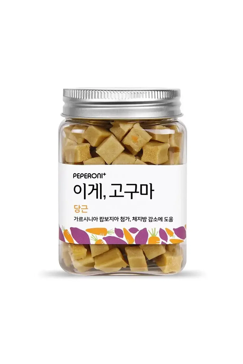 800x (6)