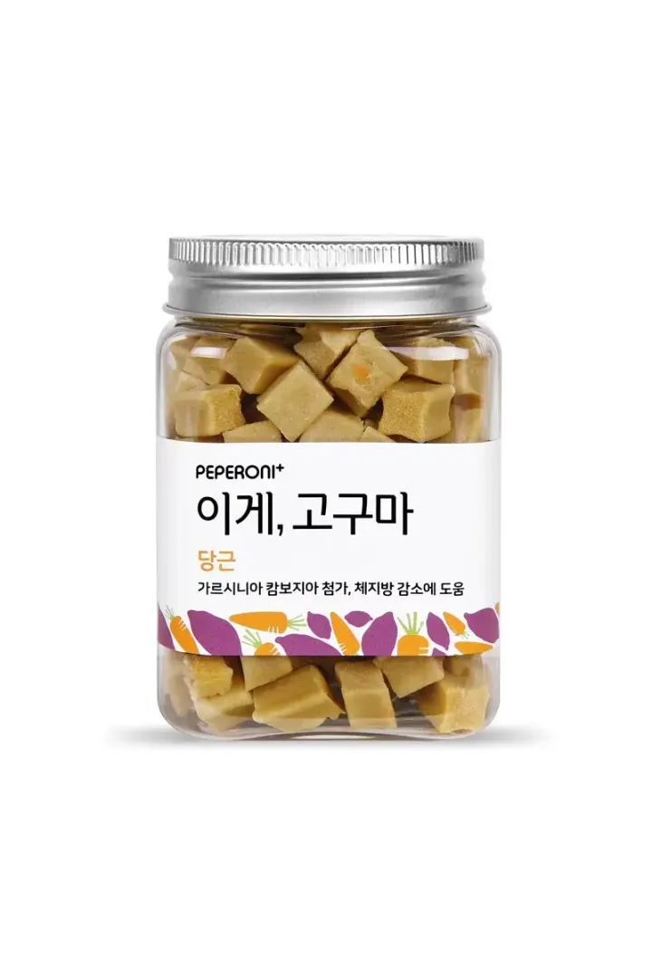 800x (6)