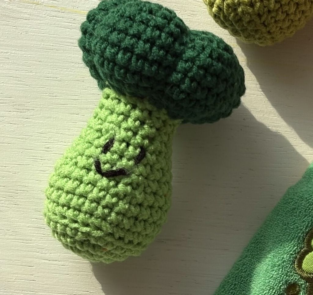 image_1738672613514_1000