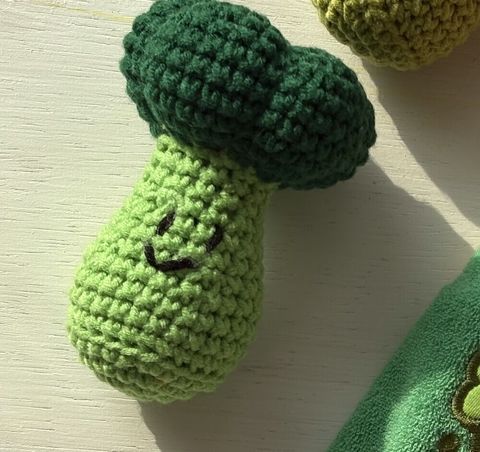 image_1738672613514_1000