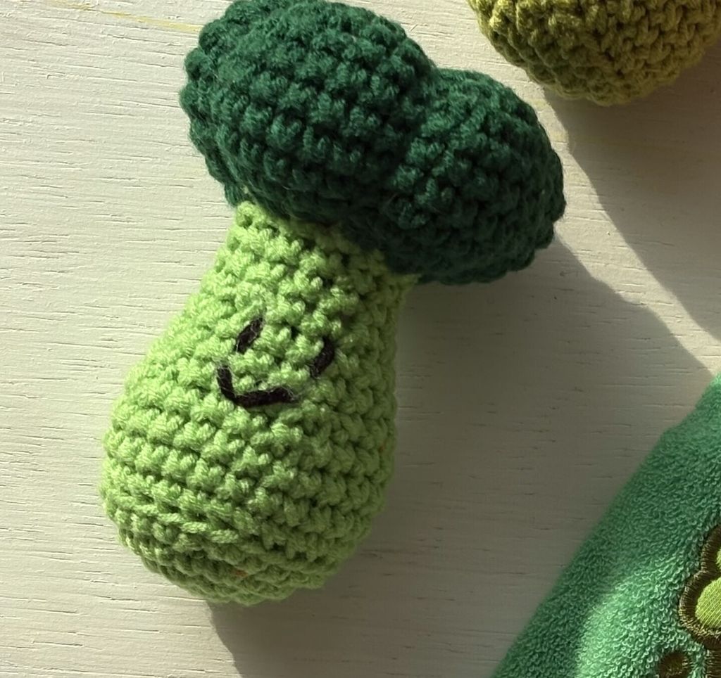 image_1738672613514_2500