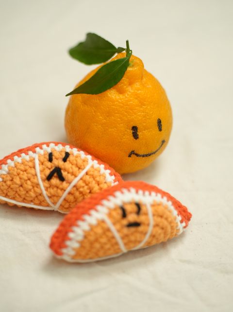 image_1707664807046_2500