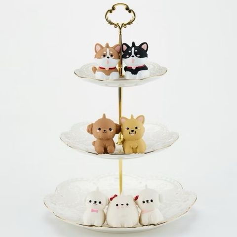 image_C7E6AD9E-4486-4179-81F3-841F0AE2DCE2_1741074950